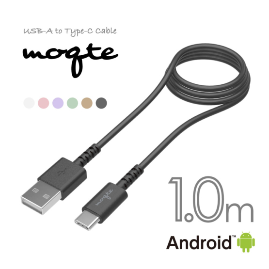 MQ-H223CA10_16
