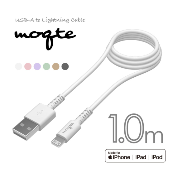 MQ-H281L10_11