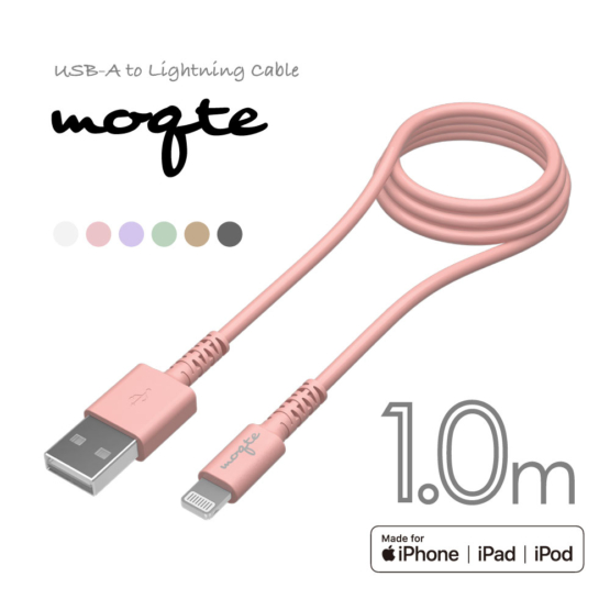 MQ-H281L10_12