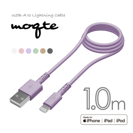 MQ-H281L10_13