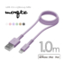 MQ-H281L10_13