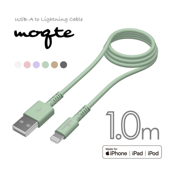 MQ-H281L10_14