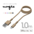 MQ-H281L10_15