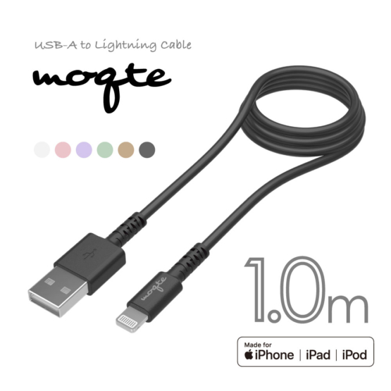 MQ-H281L10_16