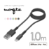 MQ-H281L10_16