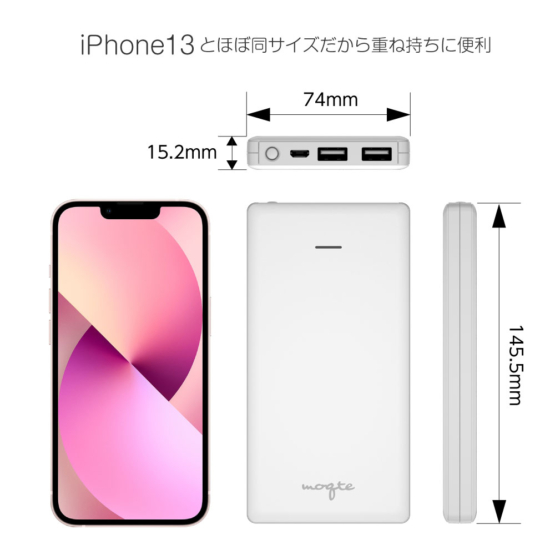 MQ-L115U_10