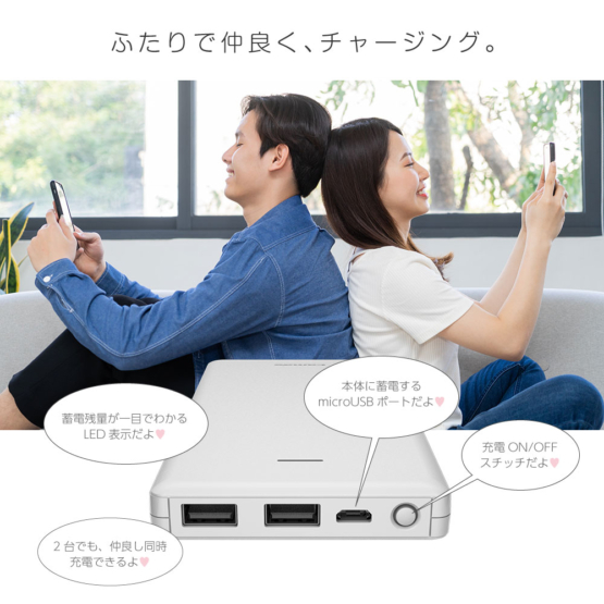 MQ-L115U_12