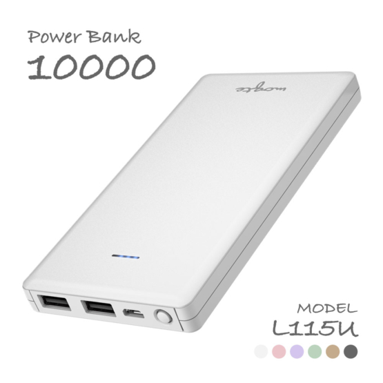 MQ-L115U_13