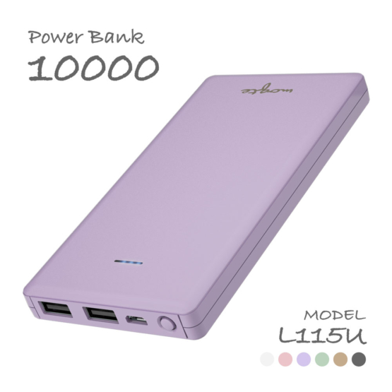 MQ-L115U_15