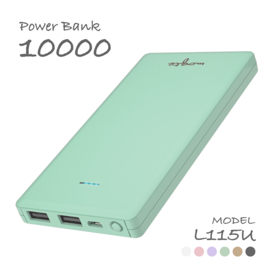 MQ-L115U_16