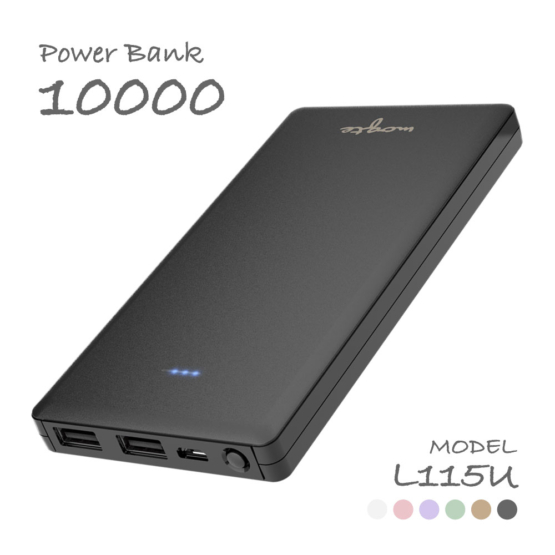 MQ-L115U_18