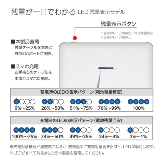 MQ-L115U_19