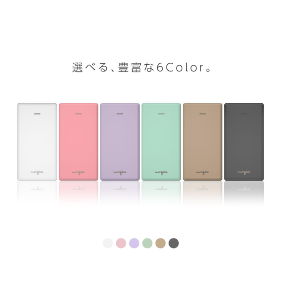 MQ-L115U_3