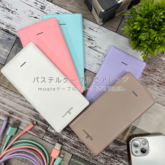 MQ-L115U_5