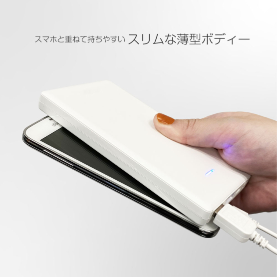 MQ-L115U_9
