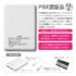 SQ-L103-C1_15