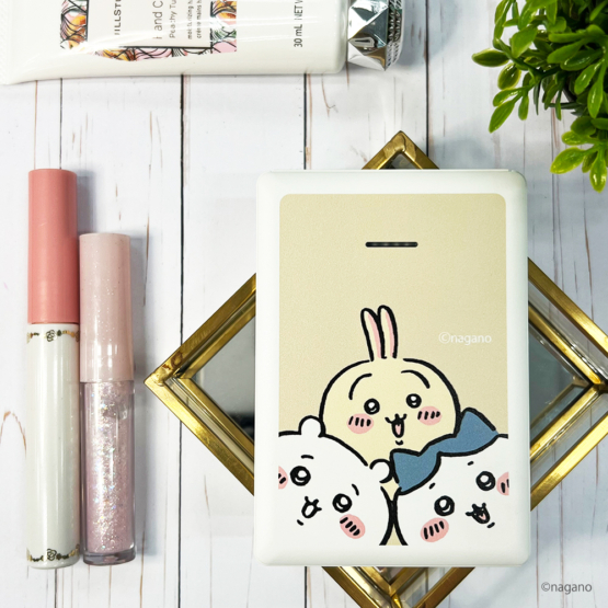 SQ-L103-CHU2_3