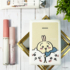 SQ-L103-CHU2_3