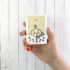 SQ-L103-CHU2_5