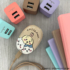 SQ-BS69W-G_5