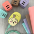 SQ-BS69W-U_5