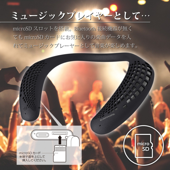 BS59_type-C_11