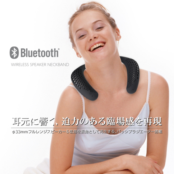 BS59_type-C_3