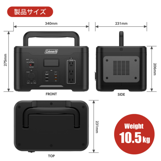 CLM-TL117K_10