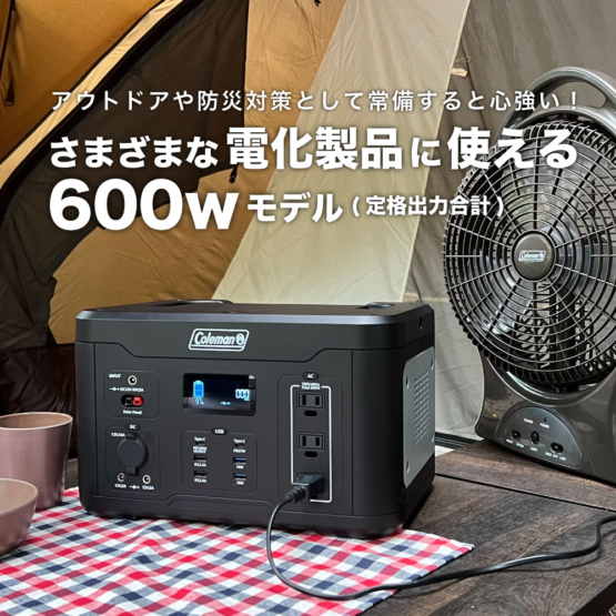 CLM-TL117K_4