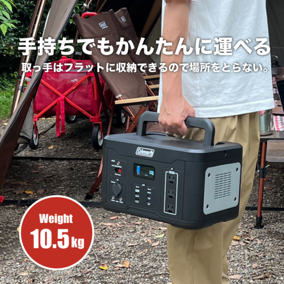 CLM-TL117K_6