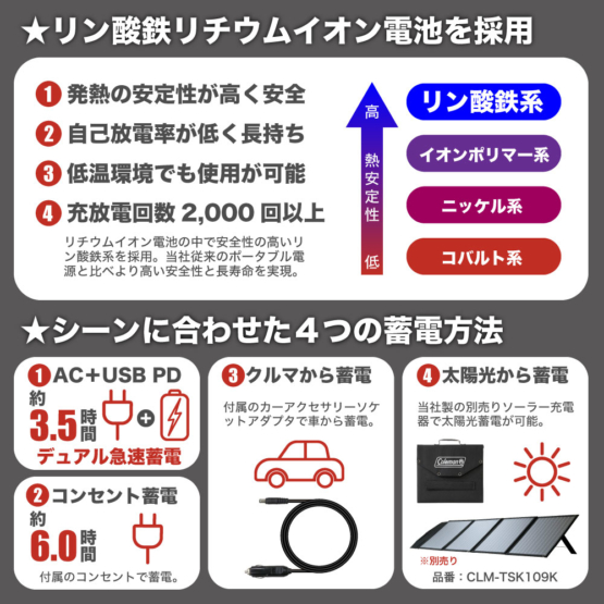 CLM-TL117K_7