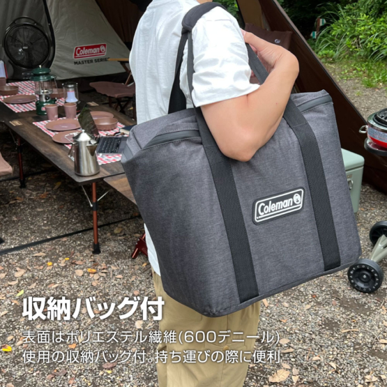 CLM-TL119K_10