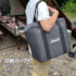 CLM-TL119K_10