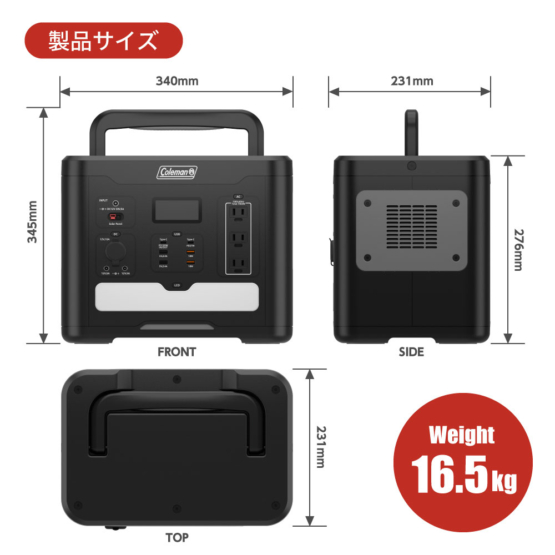 CLM-TL119K_11