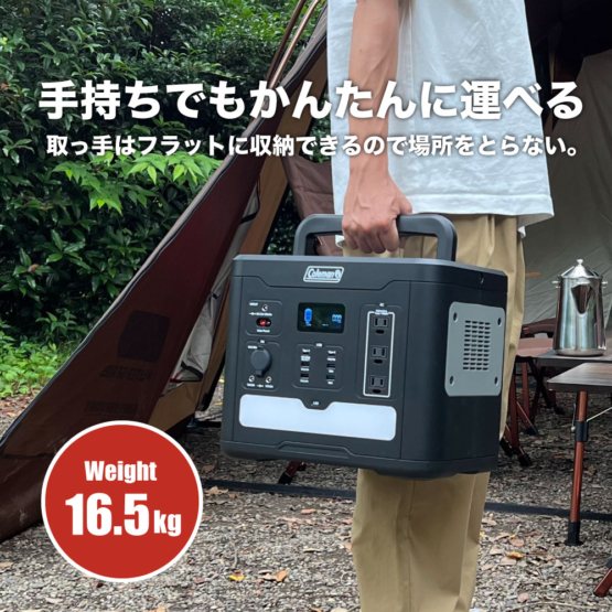 CLM-TL119K_7