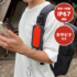CLM-TLP122UCAZ_5