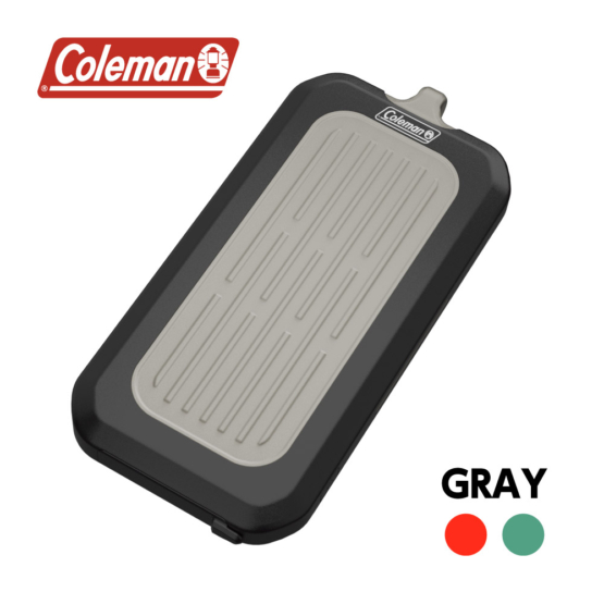 CLM-TLP122UCAZ_7