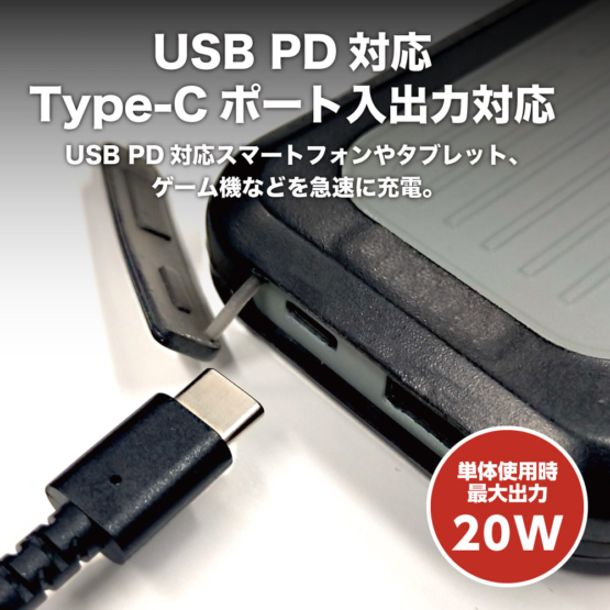 CLM-TLP122UCAZ_9