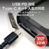 CLM-TLP122UCAZ_9
