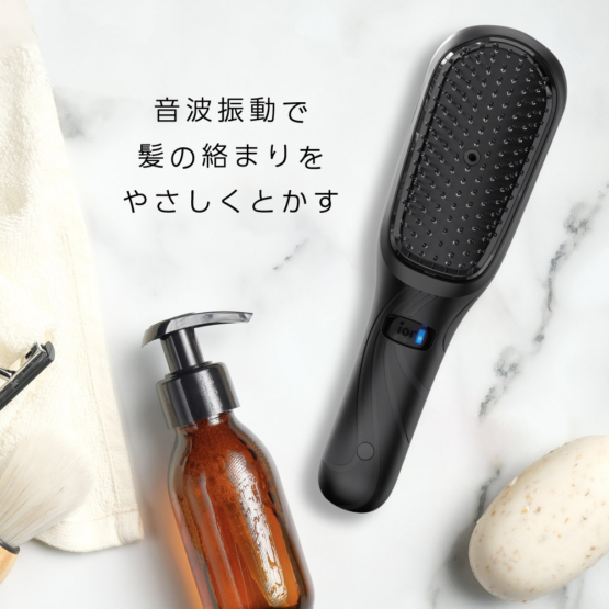 PEB001K_2