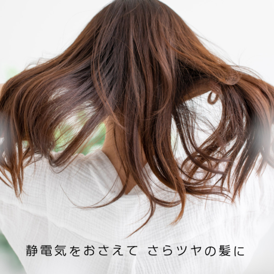 PEB001K_3