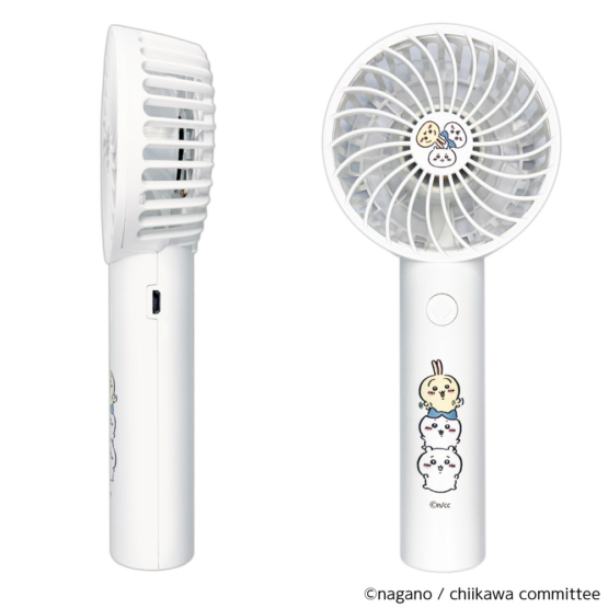 SQ-SK121W-G_2