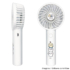 SQ-SK121W-G_2