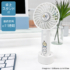 SQ-SK121W-G_3