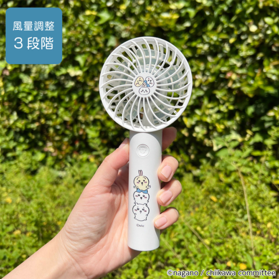 SQ-SK121W-G_4