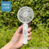 SQ-SK121W-G_4