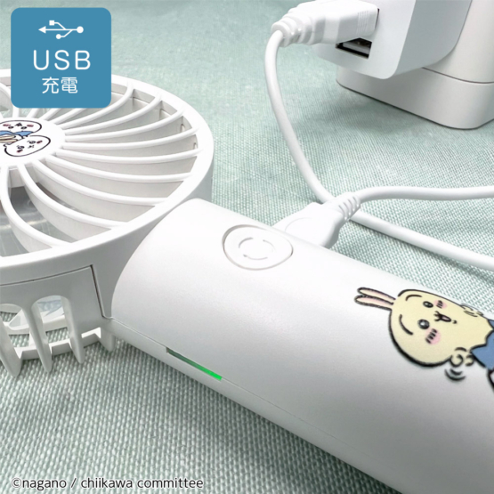 SQ-SK121W-G_5