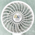 SQ-SK121W-G_6