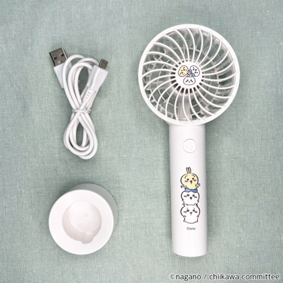 SQ-SK121W-G_7