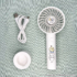 SQ-SK121W-G_7